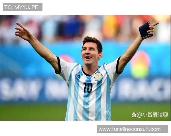 足球巨星亲临长城感受历史魅力与文化底蕴的震撼时刻