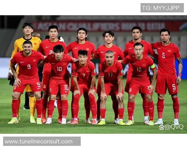 足球巨星热议中国足球发展前景与未来潜力展望