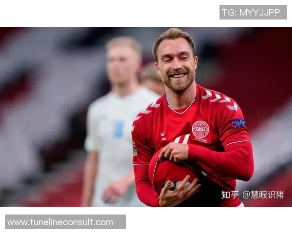 足球界的暖心球星有哪些 这些球员不仅踢得好还充满爱心与责任感